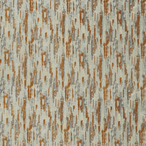 Sial Pewter/ Bronze 133021 Fabric by the Metre